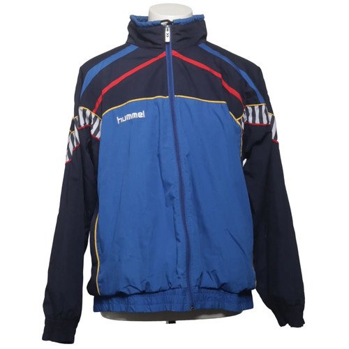Hummel trainingsjacke - hummel,,