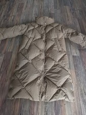 Marc O Polo Daunenmantel