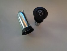 Stilcars Zigarettenanzünder