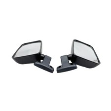 Ruckspiegel Rear View Mirror R