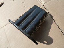 Mitsubishi Mirage Space Star 2016 Halter Querträger Stoßstange Hinten 6410C405