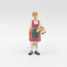 Bullyland 62703 -