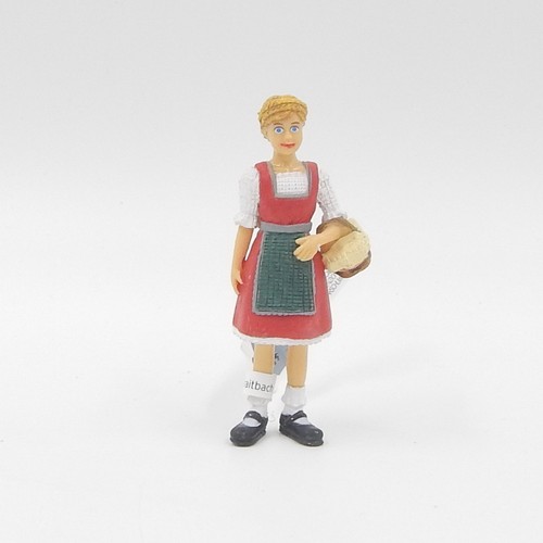 Bullyland 62703 - ,