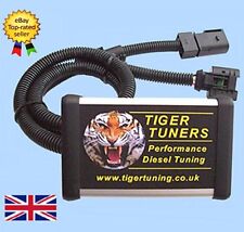 Saab Diesel Tuning Box Performance Remap Chip 93 95 9-3 9-5 1.9 2.0 Tid TTid 