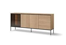 Sideboard VISSO VI-06 mit Led