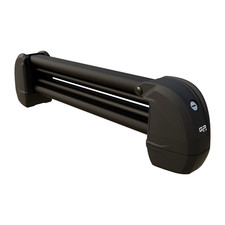 Skiträger / Snowboardträger