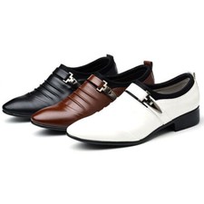 Arbeit hochzeit schuhe - hochzeit,
