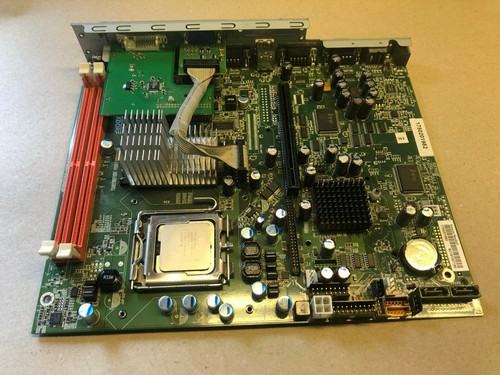 Wincor nixdorf 1750201982 - nixdorf,