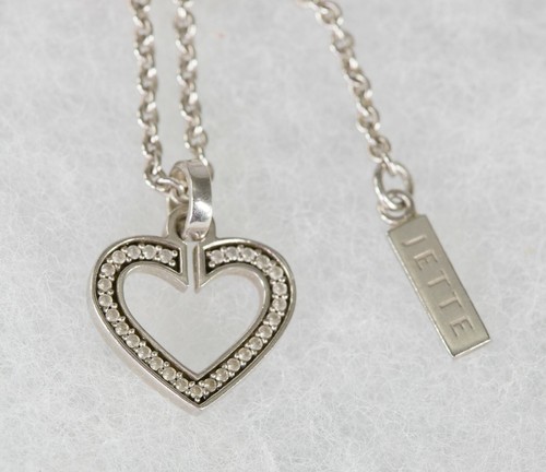 Jette joop kette mit - joop,