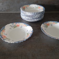 ARCOPAL FRANCE Hartglas