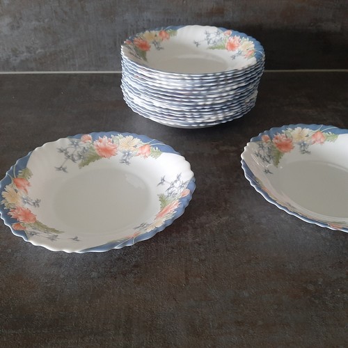 Arcopal france hartglas - arcopal,