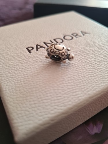 Pandora charm silber - charm,,