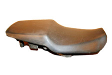 Honda CBR600F (S) PC31 Bj. 1995 / 96 Sitzbank