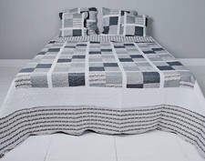 Clayre & Eef Quilt