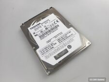 250GB Acer / Packard Bell