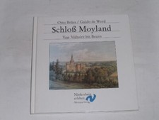 Brües, Otto:Schloss Moyland 