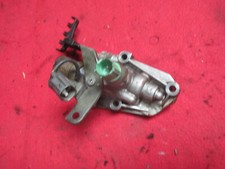 VTEC Ventil Solenoid HONDA Prelude BB1 185PS 2,2l H22A2
