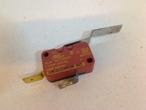 Sensor schalter switch magic - schalter,