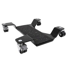 Motorrad Rangierhilfe für