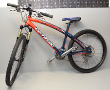 Corratec WC Superbow Patented Mountainbike Herren-Fahrrad 26 Zoll