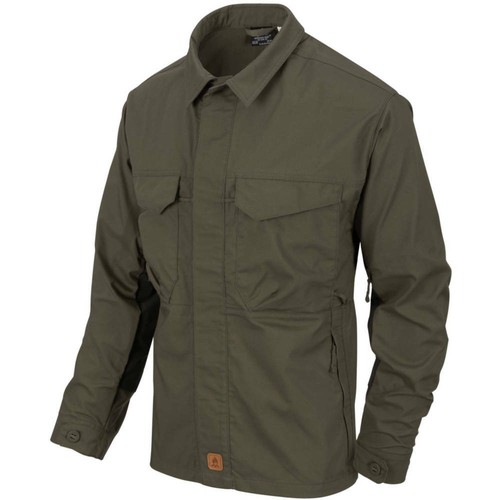 Helikon tex woodsman - woodsman, shirt