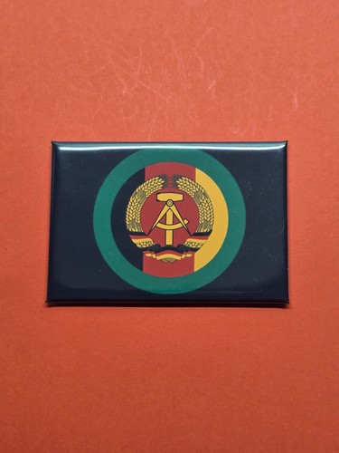 Ddr grenztruppen - ddr,