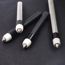 Kompatibler Plasmabrenner CNC