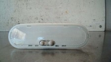 Innbeleuchtung renault twingo - innbeleuchtung,