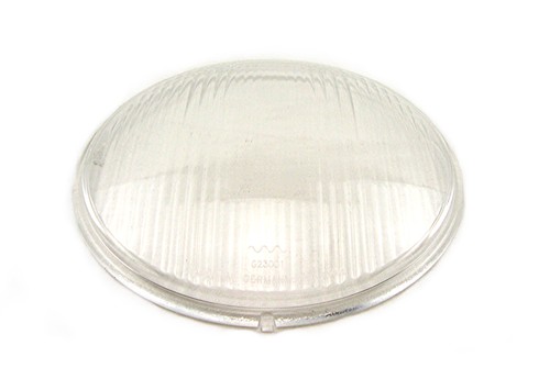 Lampenglas streuscheibe mit - lampenglas,,