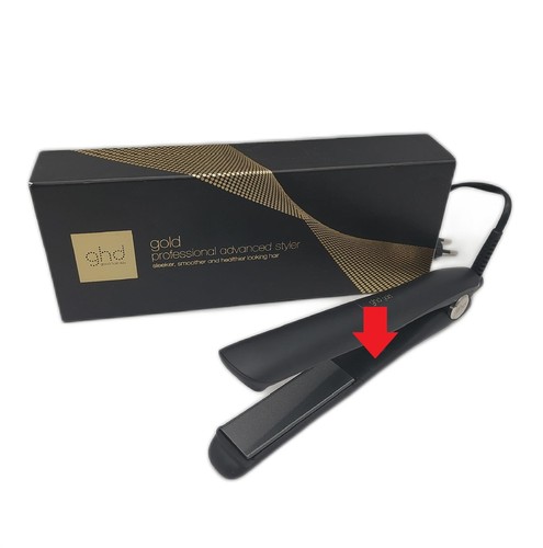 Ghd glätteisen styling - ghd,
