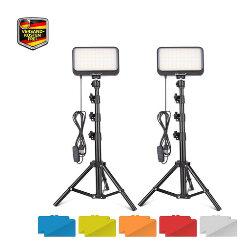Ubeesize stück led panel - ubeesize, 2