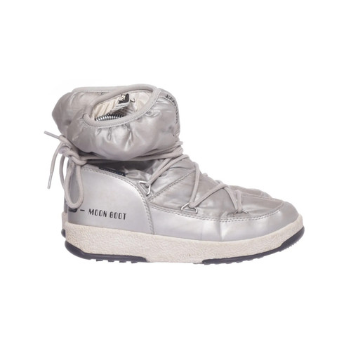 Moon boot stiefel größe - moon, boot,