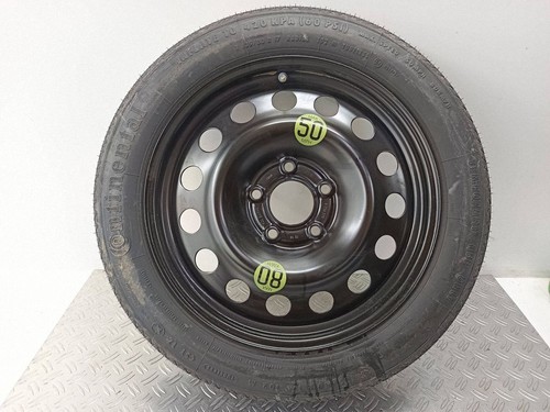 Bmw e60 e61 - 5, 2010