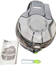Tefal actifry 1 - actifry, 2-in-1