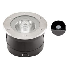 EVN Lichttechnik LED