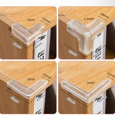 Kantenschutz Eckschutz Ecken