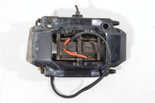 996352421 porsche 911 996 - porsche,