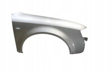 Rechter Kotflügel für Audi