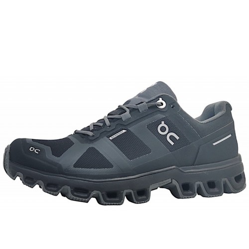 Cloudventure waterproof - cloudventure,