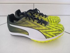 Puma Sprintschuhe
