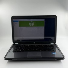 Pavilion laptop - pavilion,