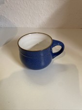 Friesland Ceracron Ammerland