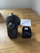 BEG 91321 Automatikleuchten