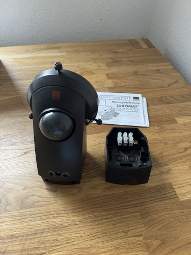 Beg 91321 automatikleuchten - beg,