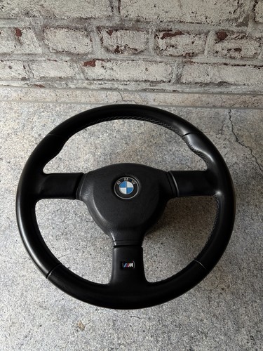Bmw e30 technik 2 - e30,