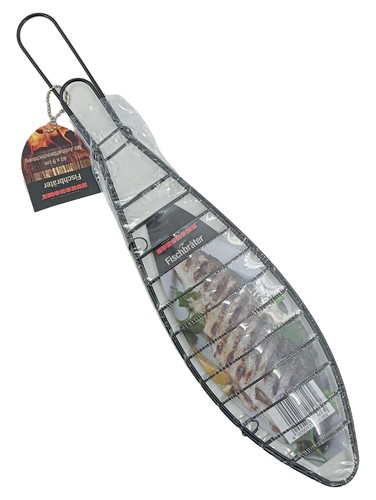 Eurohome fischbräter - eurohome,