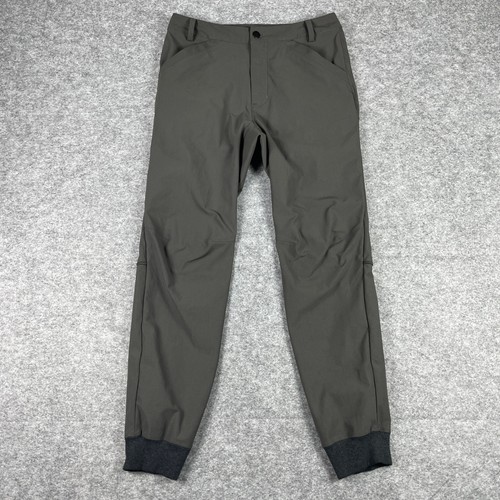 Lululemon abc jogger mens - lululemon, 30