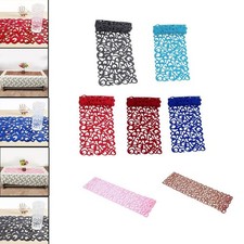 1/50 Modellauto Kranwagen