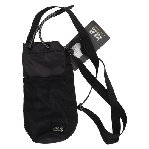 Jack wolfskin umhängetasche - wolfskin,,