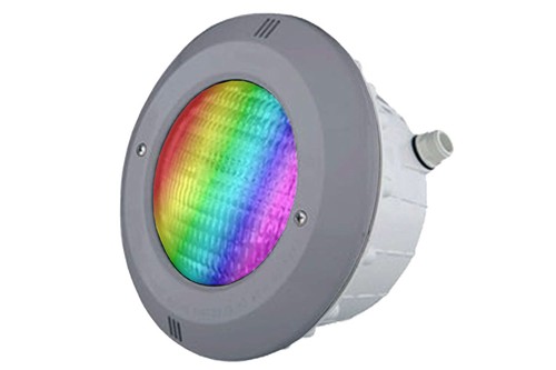 Astralpool led - astralpool,